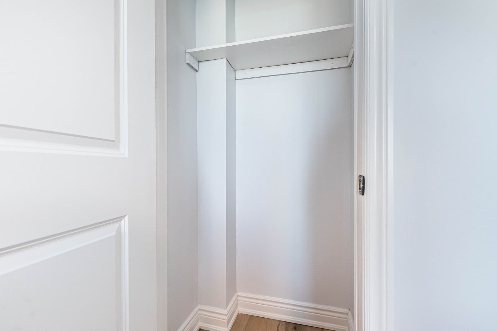 Suite 2203, 9 George Street — photo 7