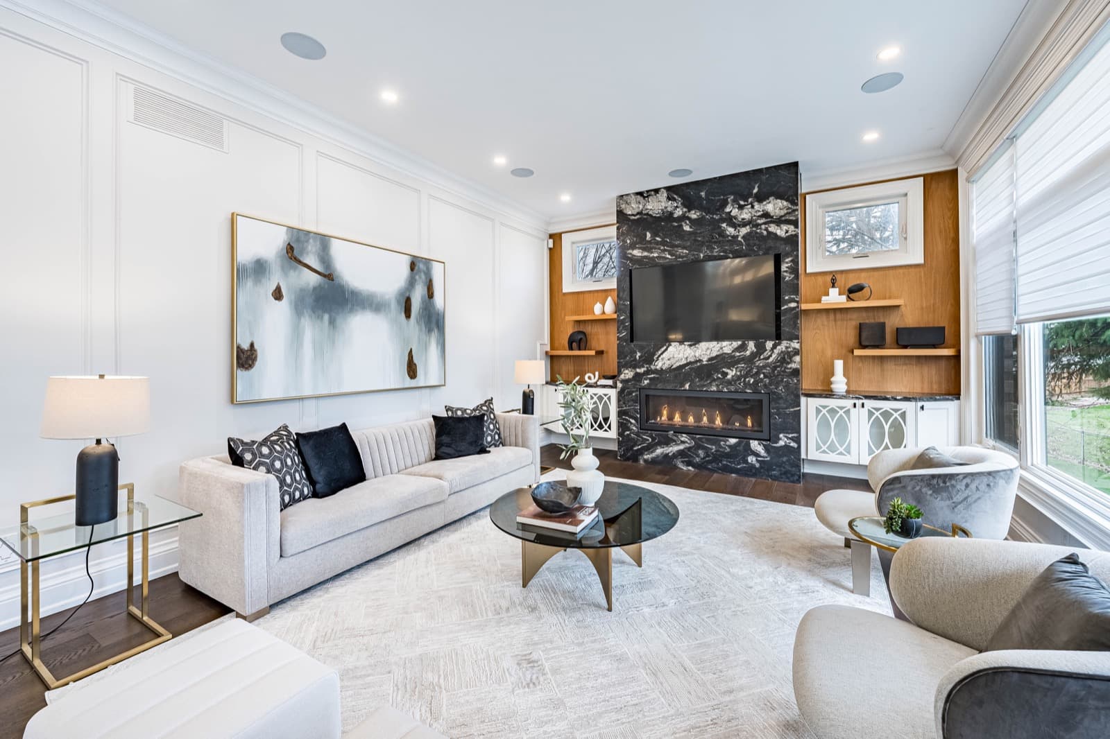15 Montford Drive — photo 3