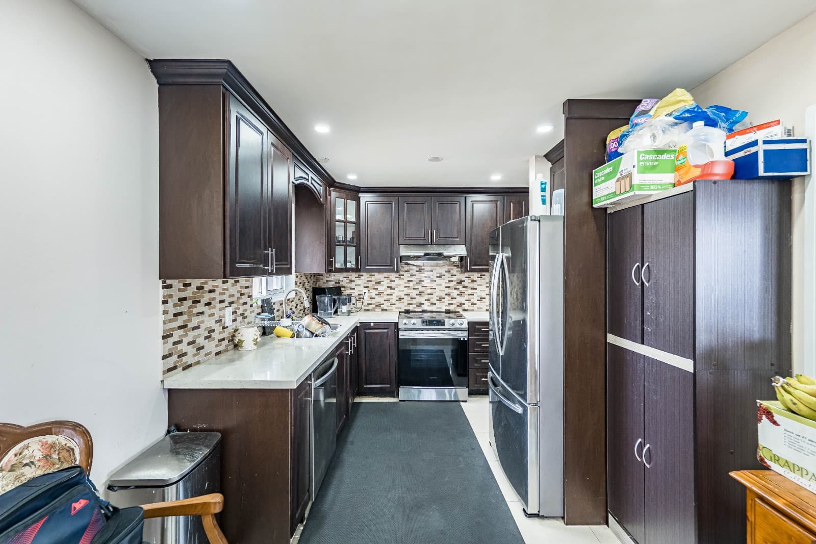 18 Northwood Drive — photo 4