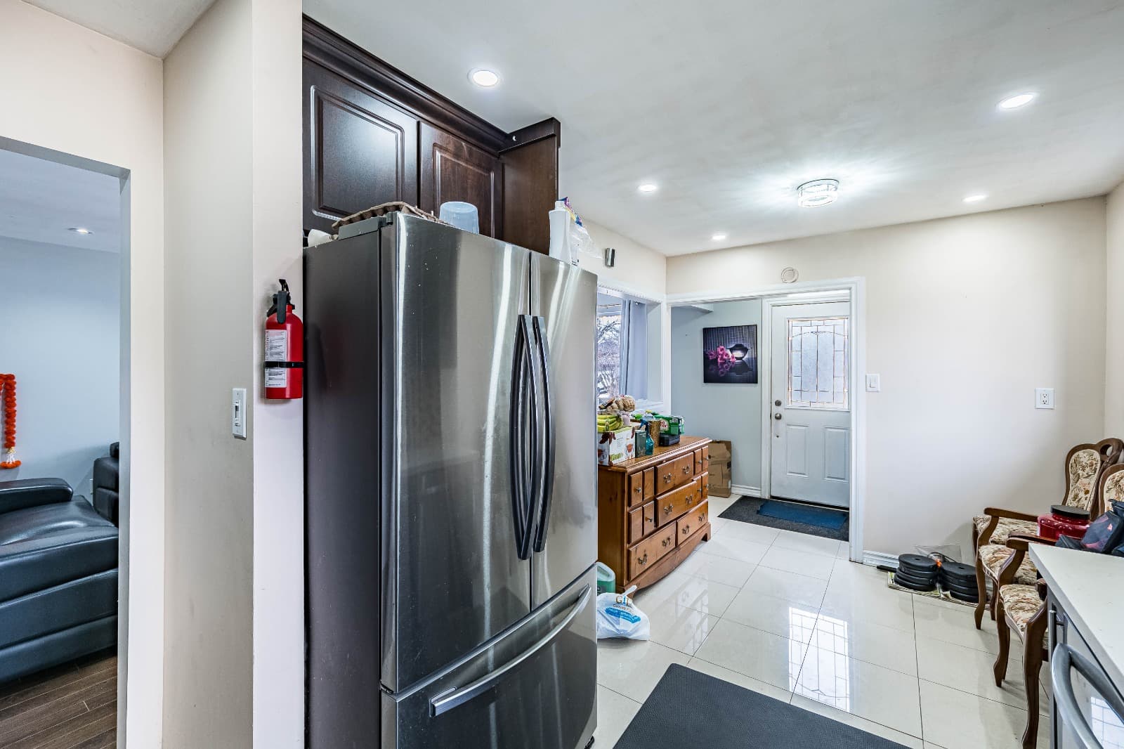 18 Northwood Drive — photo 5