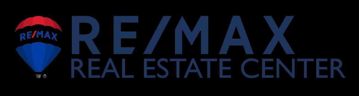 RE/MAX Real Estate Center